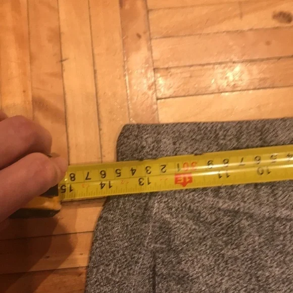 5/15$ Roots track pants - Picture 9 of 9